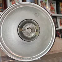 فلاش پرتابل|دوربین عکاسی و فیلمبرداری|سبزوار, امیر کبیر|دیوار