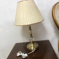 آباژور