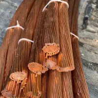 خرید فروش‌ضایعات‌آهن‌مس‌برنج‌کابل‌آلومینیوم‌لوله