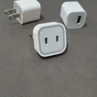 کلگی آیفون اوجینال