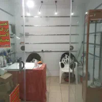 مغازه تجاری پاخور عالی دروازه دولت سپه