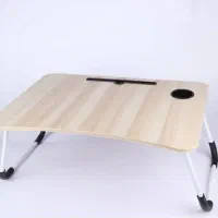 میز تحریر