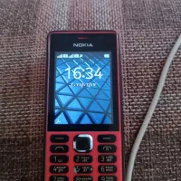 گوشی نوکیا ساده تمیز اصل