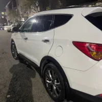 سانتافه۲۰۱۵