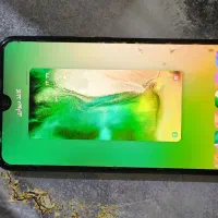 سامسونگ m30