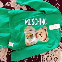 لباس پسرانه نو