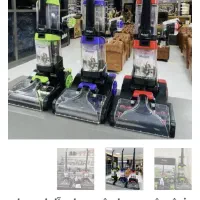 فرش شور و مبل شور