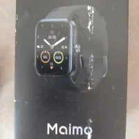 ساعت مچی شیائومی|ساعت|زنجان, |دیوار