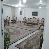 آپارتمان شخصی ساز۱۳۲متر۳خوابه