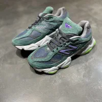 کتونی نیوبالانس 9060|کیف، کفش، کمربند|تهران, امام زاده حسن|دیوار