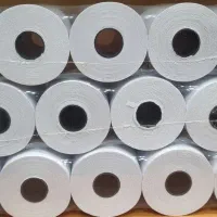 رول حرارتی فیش پرینتر و کارتخوان