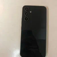 سامسونگ a54