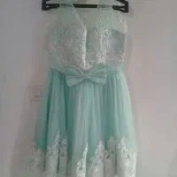 مقداری بدلیجات از ۵۰ تومن تا ۳۰۰