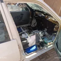 پراید 132 مدل95|خودرو سواری و وانت|ماهان, |دیوار