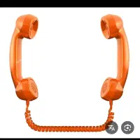 واگذاری تلفن ثابت
