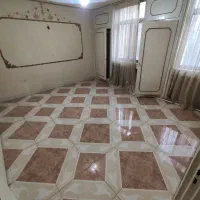 امیرآباد 65 متر تکخواب فول امکانات آماده تحویل