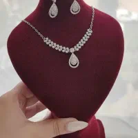 نیمست جواهری