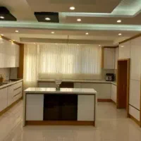 کابینت  و کمد|مصالح و تجهیزات ساختمان|مریوان, |دیوار