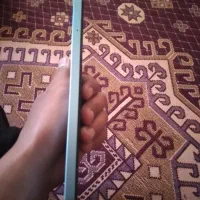 گوشی نو|موبایل|پلدختر, |دیوار