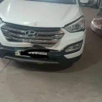 استخدام استاد کار pdr کار