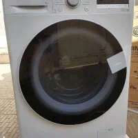 لباسشویی الجی 9کیلویی