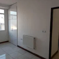 آپارتمان حمیدیان سندداربرخیابان اصلی/رزمندگان|فروش آپارتمان|رشت, پاره بیجار|دیوار