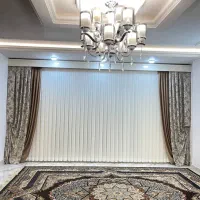نیازمند به چند شاگرد در پرده سرا