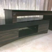 میزتلویزیون