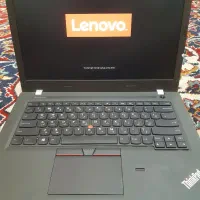 لپ تاب لنوا e460 i716|رایانه همراه|ری, جوانمرد قصاب|دیوار