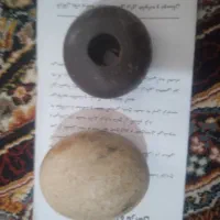 سنگهای قیمتی