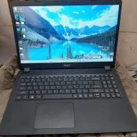 لپ تاپ خشگلi5نسل10صفحه15اینچ Acer