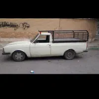 حمل ونقل بار باوانت مبلی ب تمام نقاط کشور|خدمات حمل و نقل|ملایر, |دیوار