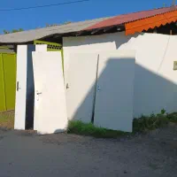 درب از جنس نراد