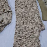 لباس سربازی|لباس|هشتگرد, شهرک راه آهن|دیوار