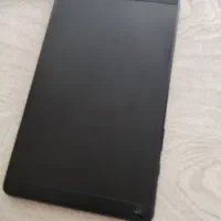 تبلت سامسونگ|تبلت|قم, دروازه چوبی|دیوار