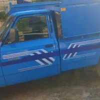 حمل بار