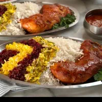 غذای خانگی|خوردنی و آشامیدنی|بندر کنگان, |دیوار