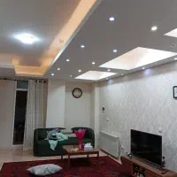 78-متر-شهرک-نگارستان-فردیس-2-خواب-نورگیر