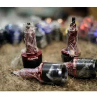 قطعات جانبی موتور سیکلت