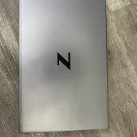 موسسه کوثرواردکننده لپ تاپ دل و اچ پی استوکdell hp|رایانه همراه|اصفهان, فیض|دیوار