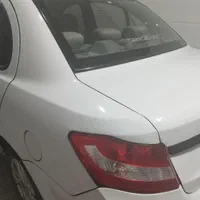 آموزش خصوصی رانندگی حرفه ای