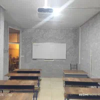 اجاره مدرسه