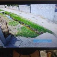 فروش و نصب دوربین مدار بسته|دوربین مداربسته|میاندوآب, |دیوار