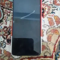 گوشی شیاومی A3|موبایل|مرودشت, تامین اجتماعی|دیوار