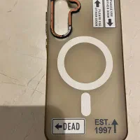 قاب گوشی سامسونگA55