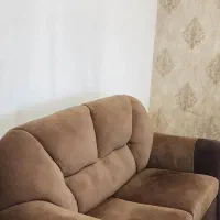 مبل