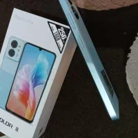 گوشی نو با قیمت خرید