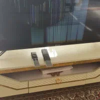 تلویزیون ال ای دی اسنوا