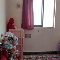 فروش آپارتمان ۷۰ متری ۲ خوابه طبقه ۲ در دخانیات|فروش آپارتمان|رشت, دخانیات|دیوار