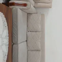 مبل و نهار خوری